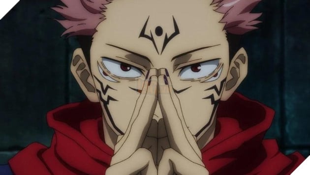 bành trướng lãnh địa là gì