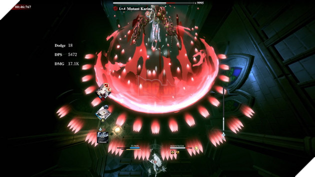Top 20 game Gacha Waifu hấp dẫn được game thủ mong chờ nhất năm 2023 Phần 3  2