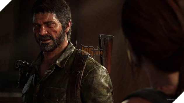 The Last of Us PC chính thức dời ngày ra mắt để người hâm mộ kịp … xem hết phim