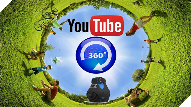 Tham quan toàn cảnh ngôi nhà của Nobita và Doraemon thông qua video 360 độ độc đáo