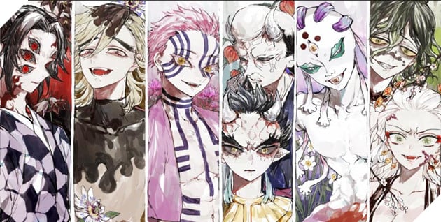 thương huyền quỷ là gì