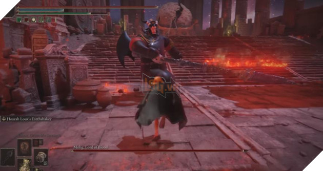 mod one piece elden ring