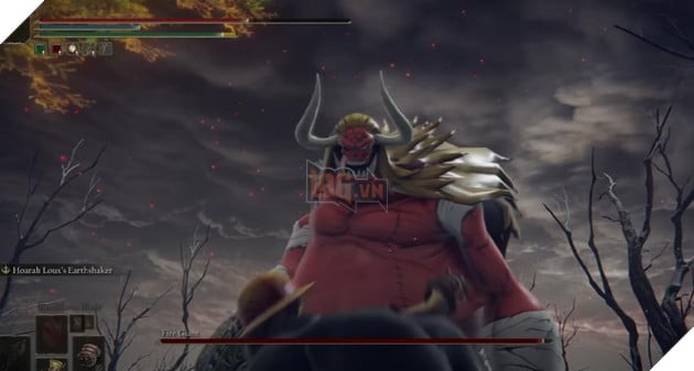 mod one piece elden ring