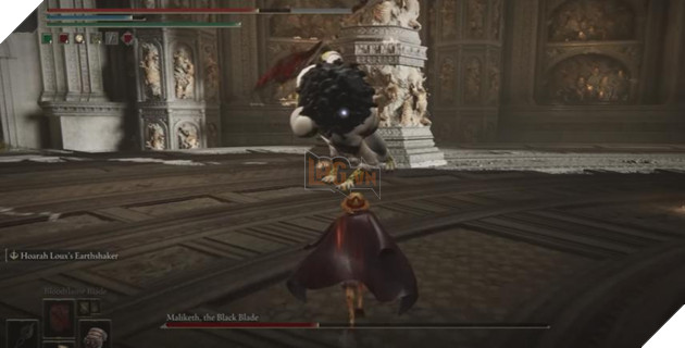 mod one piece elden ring