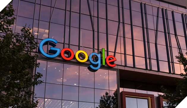 Google đầu tư 400 triệu USD vào công cụ mới, nhằm cạnh tranh ChatGPT