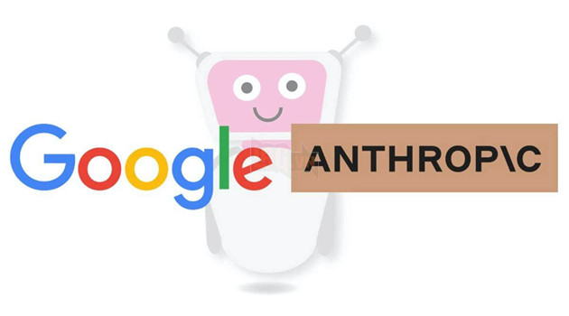 Google đầu tư 400 triệu USD vào công cụ mới, nhằm cạnh tranh ChatGPT