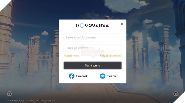 Hàng loạt tài khoản game liên kết với Twitter sẽ có thể bị khóa toàn bộ, game thủ nhanh chóng đổi ngay 5