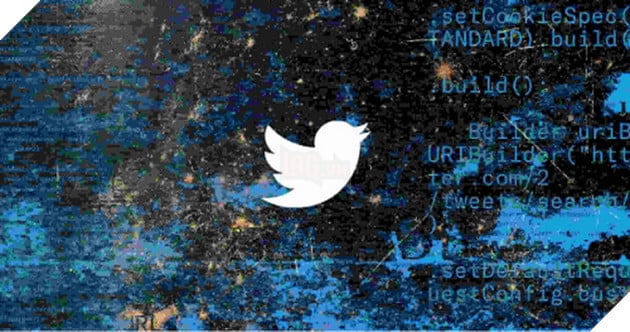 Hàng loạt tài khoản game liên kết với Twitter sẽ có thể bị khóa toàn bộ, game thủ nhanh chóng đổi ngay 6