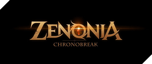 Zenonia Chronobreak - Bom tấn nhập vai huyền thoại chuẩn bị tái xuất trên mobile 2