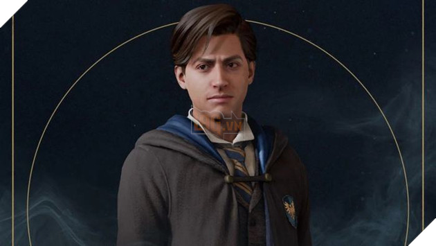 Hogwarts Legacy: Nên chọn Nhà nào khi nhập học trường Hogwarts? 4