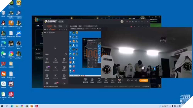 LMHT: TheShy Hong Kong phải nhập viện vì đau tim do luyện tập quá đà