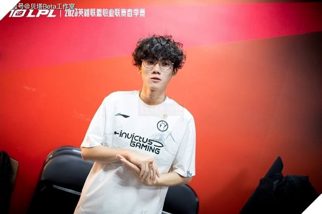 LMHT: TheShy Hong Kong phải nhập viện vì đau tim do luyện tập quá đà