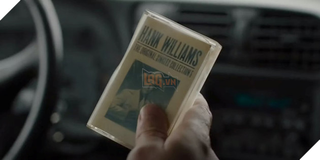 The Last of Us: Top chi tiết ẩn trong tập 4 dành cho fan cứng dòng game 5