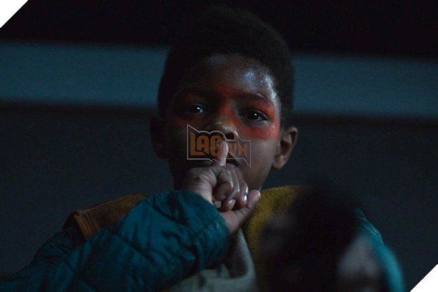 The Last of Us: Top chi tiết ẩn trong tập 4 dành cho fan cứng dòng game 14