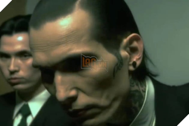 Xuất hiện phiên bản Nhật Bản của Harry Potter mang phong cách trinh thám đẹp mắt