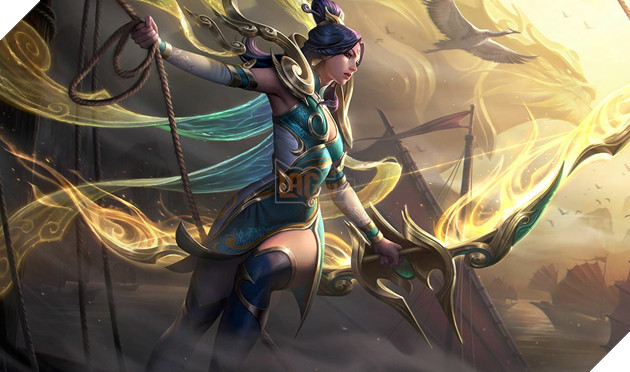 LMHT: Riot Games bất ngờ xóa đi toàn bộ những chỉnh sửa quan trọng của phiên bản 13.1b