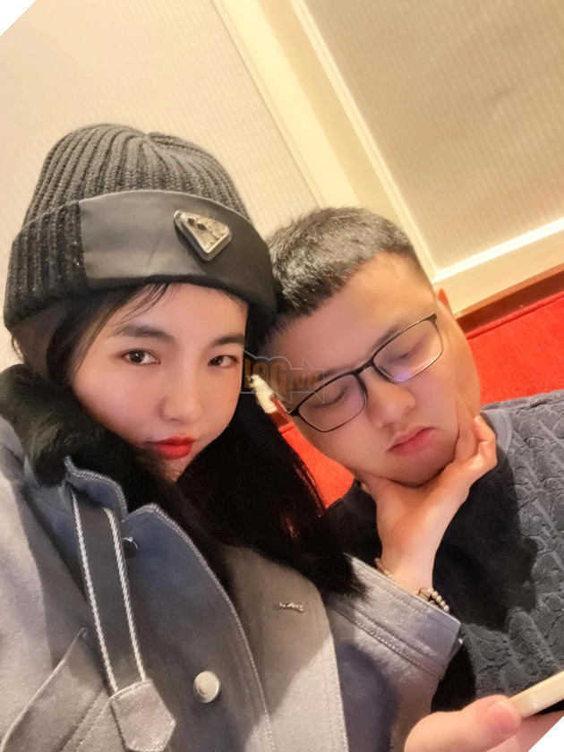 SofM xin lời khuyên từ ChatGPT để nạp game không bị vợ mắng cái kết vẫn đắng