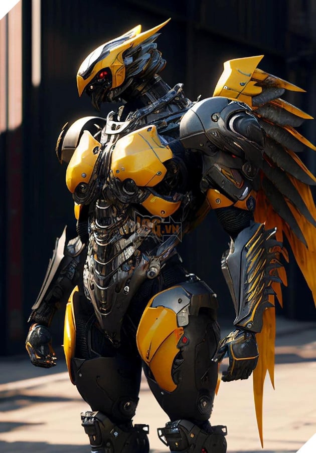 ai vẽ 12 con giáp dậu