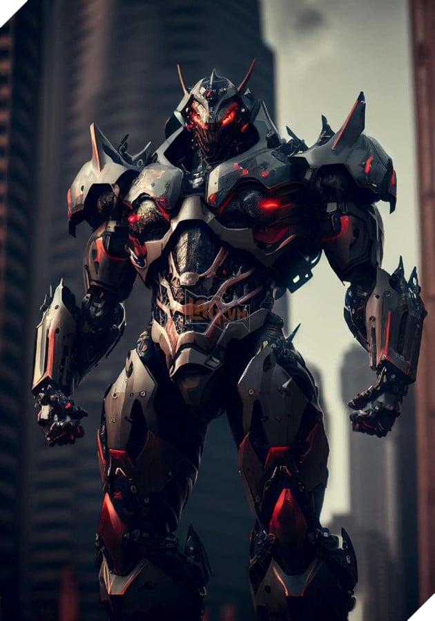 ai vẽ 12 con giáp tuất