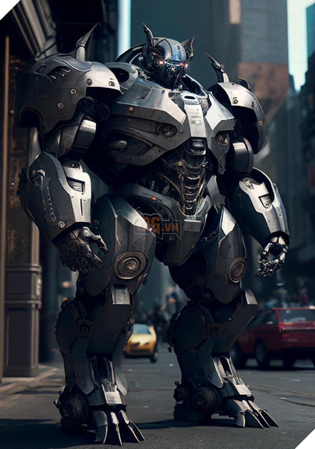 ai vẽ 12 con giáp hợi