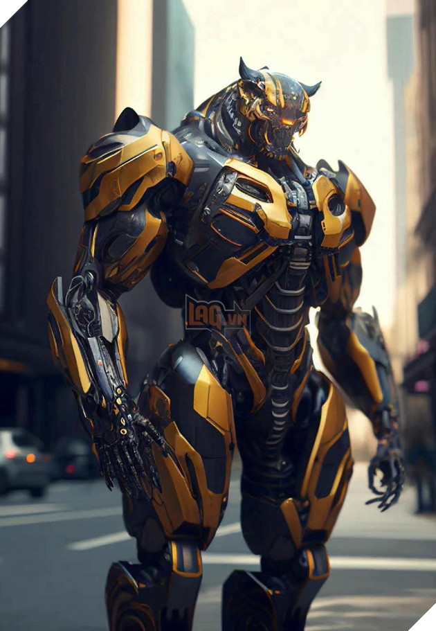 ai vẽ 12 con giáp dần