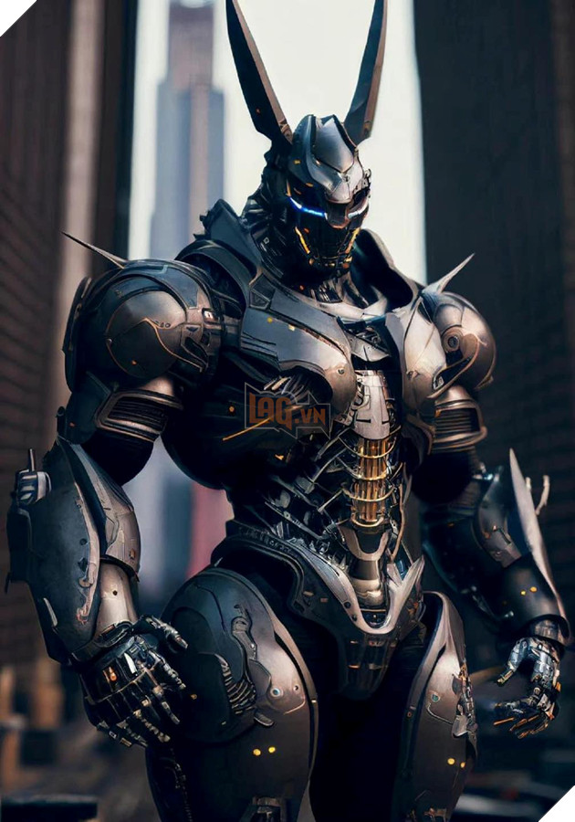 ai vẽ 12 con giáp mão