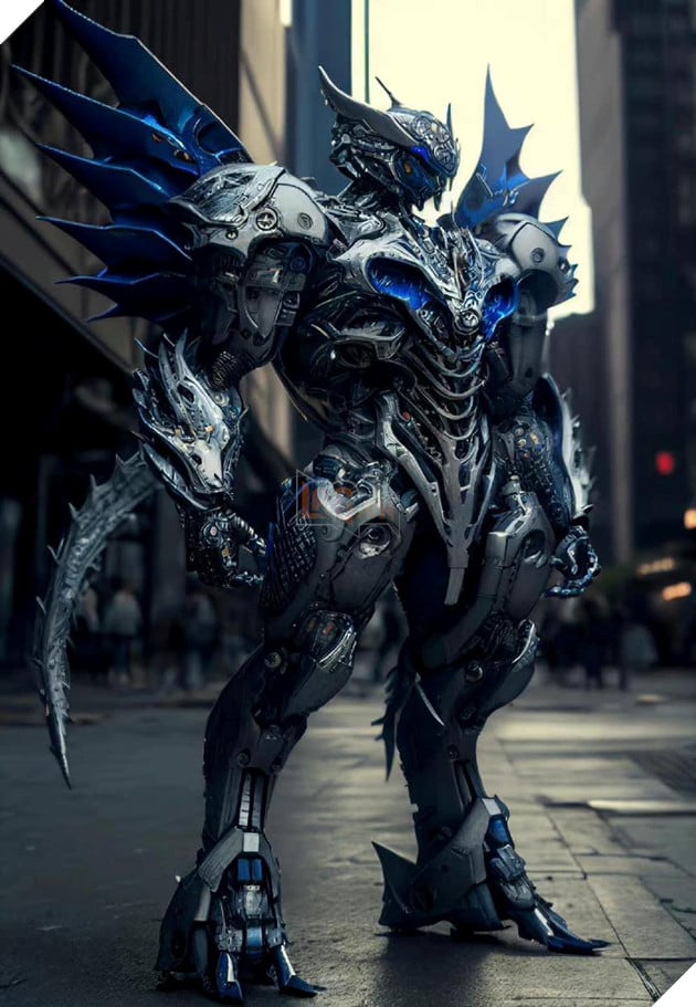 ai vẽ 12 con giáp thìn