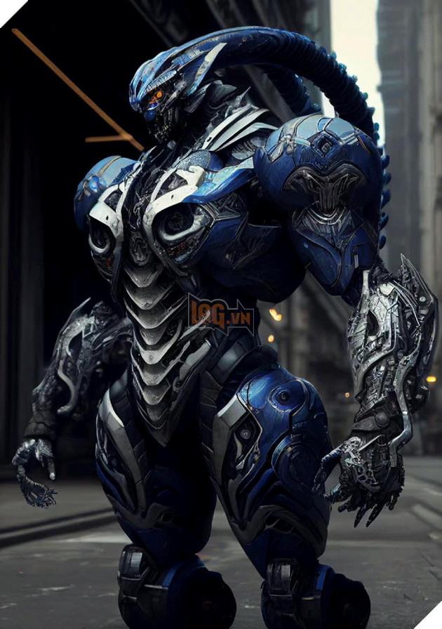 ai vẽ 12 con giáp tị