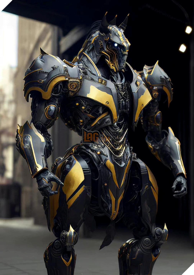 ai vẽ 12 con giáp ngọ