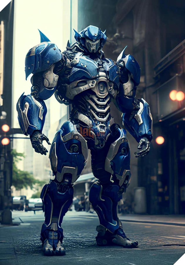 ai vẽ 12 con giáp thân