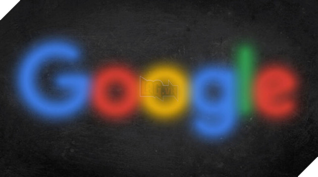 Google lên kế hoạch làm mờ kết quả tìm kiếm có nội dung tục tĩu và khiêu dâm 