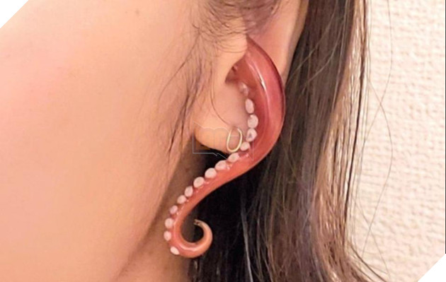 phát minh nhật bản