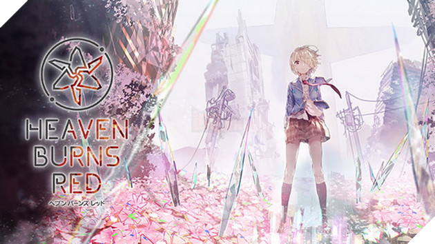 Top 20 game Gacha Waifu hấp dẫn được game thủ mong chờ nhất năm 2023 Phần 4  3
