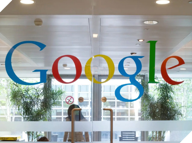 Siêu chatbot của Google, Bard trả lời sai ngay trong ngày ra mắt đầu tiên