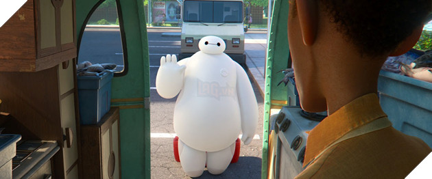 Disney hé lộ về loạt dự án Toy Story 5, Frozen 3 và Zootopia 2