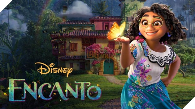 Disney Hé Lộ Về Loạt Dự Án Toy Story 5, Frozen 3 Và Zootopia 2