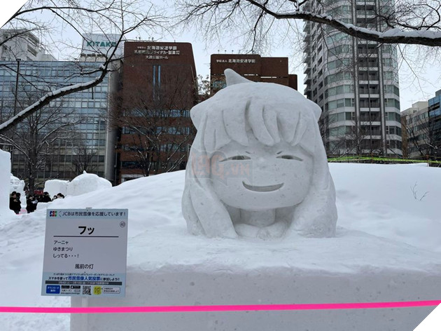 lễ hội nhật bản