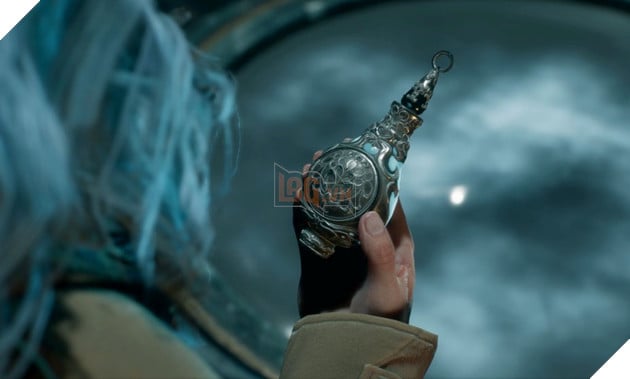 Nguyên nhân và cách khắc phục Hogwarts Legacy liên tục gập lỗi trên PC 2