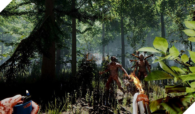 Dời lịch ra mắt quá nhiều lần, NPH quyết định mở bán game dù sán phẩm chưa hoàn thiện