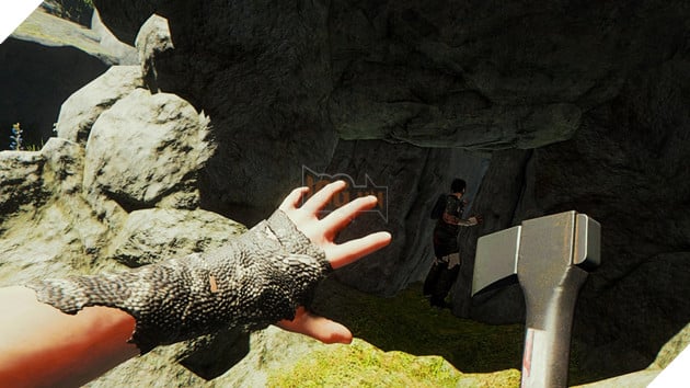 Dời lịch ra mắt quá nhiều lần, NPH quyết định mở bán game dù sán phẩm chưa hoàn thiện