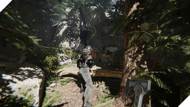 Dời lịch ra mắt quá nhiều lần, NPH quyết định mở bán game dù sán phẩm chưa hoàn thiện