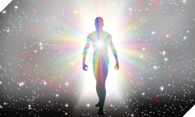 Quá trình cấp đông người mất ... chờ ngày hồi sinh sẽ ra sao? 