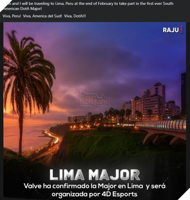 The International 2023 2