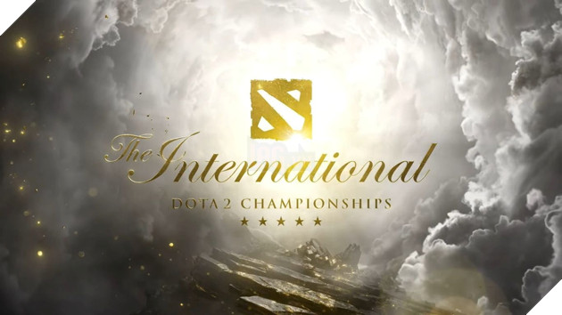 The International 2023 1