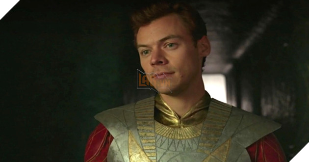 Top các nhân vật có thể trở thành thủ lĩnh mới của nhóm Guardians of the Galaxy trong MCU 10