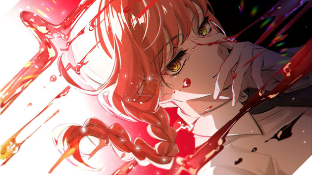 Loạt Anime liên tục gặp vấn đề vi phạm bản quyền ngay trong năm 2022