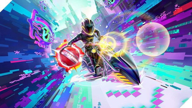 Game bóng chuyển 12 triệu lượt chơi thông báo đóng cửa trong tiếc nuối của game thủ