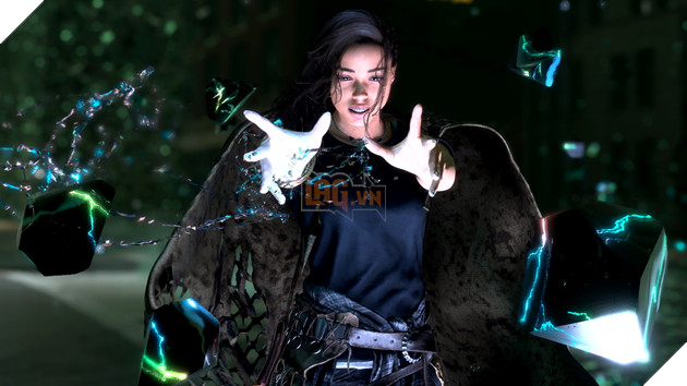 Nintendo quyết định tăng giá game The Legend of Zelda: Tears of the Kingdom lên 70 USD