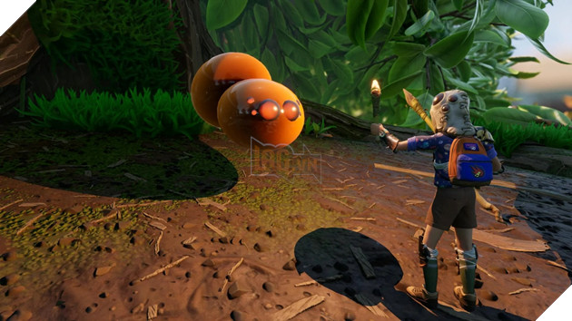 Hogwarts Legacy ra mắt bản Mod dành cho những game thủ sợ nhện 2