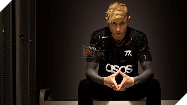 Rekkles 1